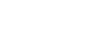 equitech-logo-white