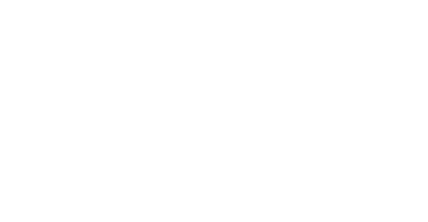 KSD Studio Monitors logo