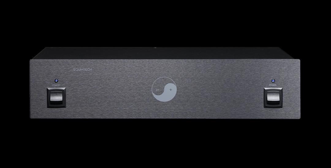 1R-NAMM