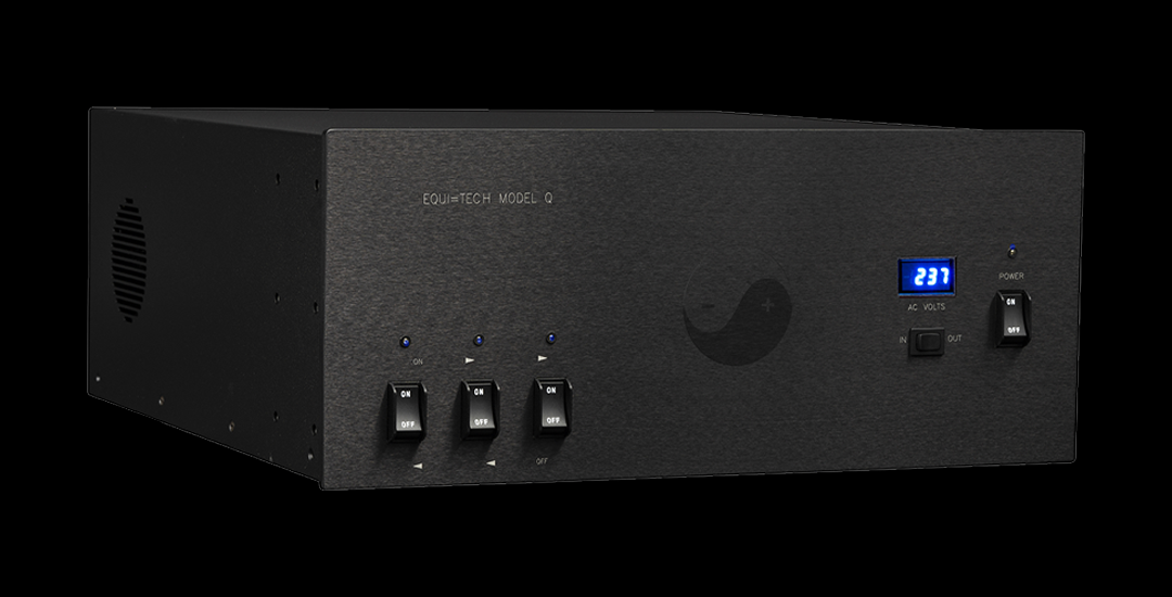 5RQ-NAMM