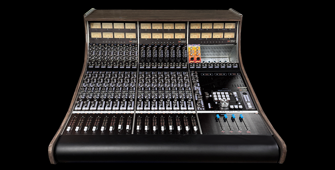 ConsoleST-16-NAMM