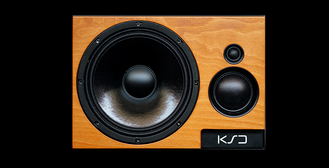 KSD-A200mk2-NAMM