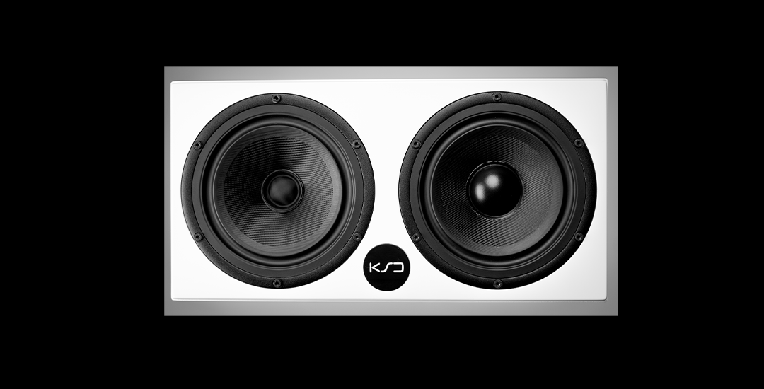 KSD-C55-NAMM