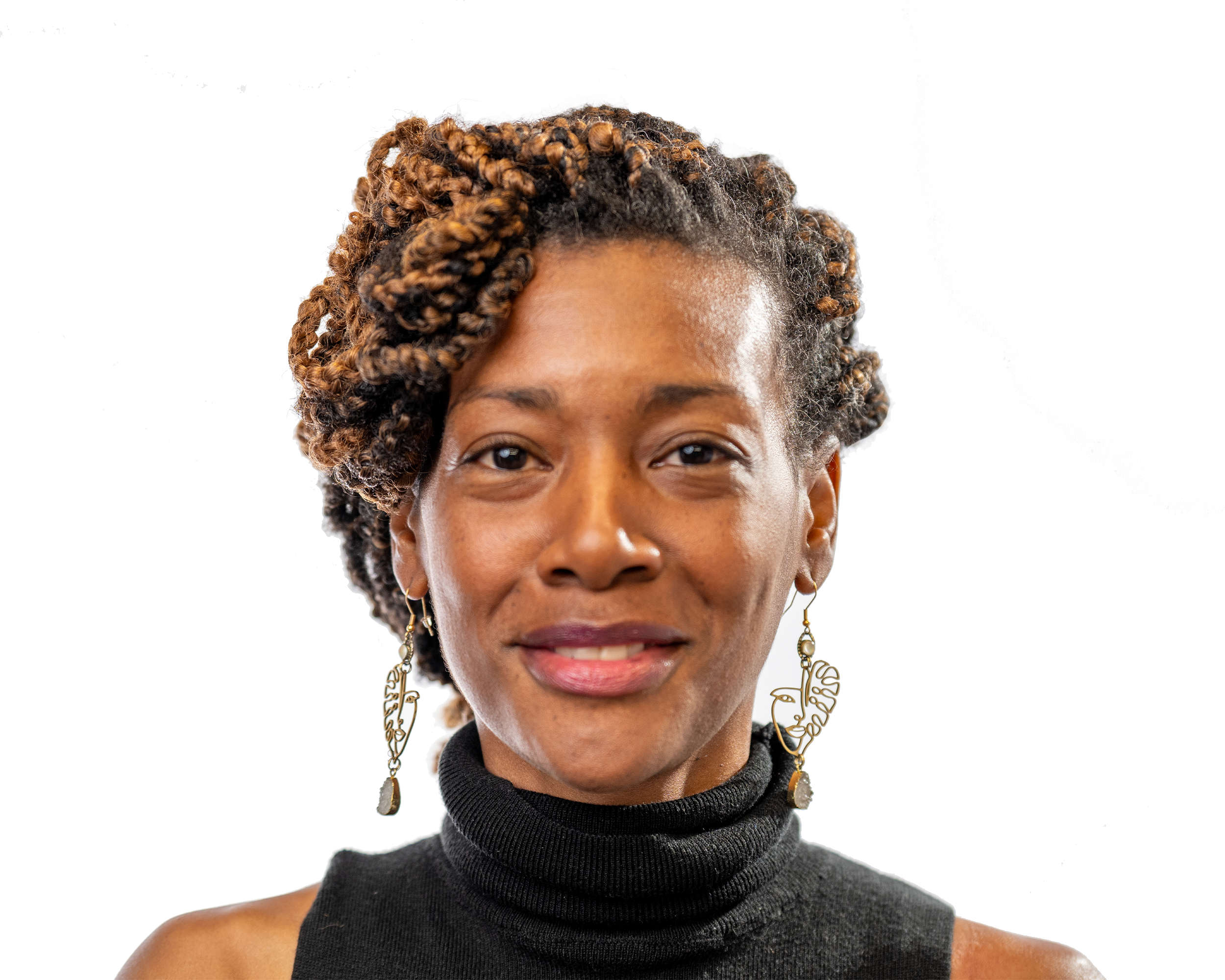 Leah Carroll Staff Photo