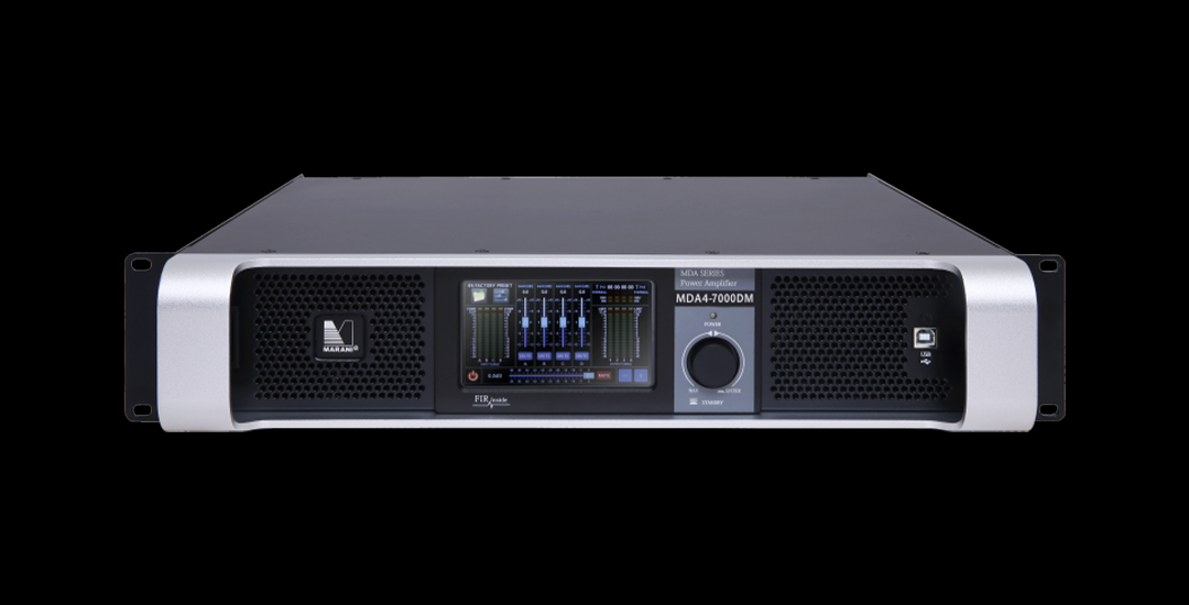 MDA4-7000DM-NAMM