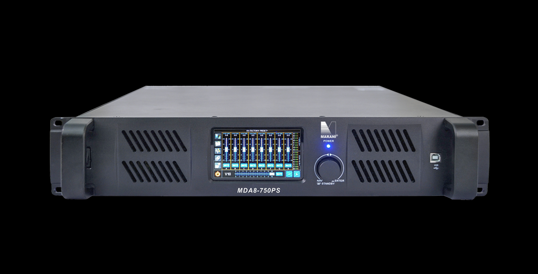 MDA8-750PS-NAMM