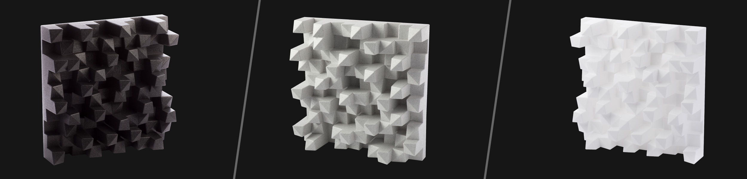 Myron-E-Diffuser-NAMM