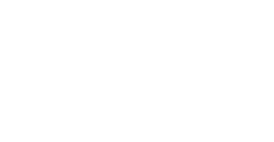 artnovion-logo