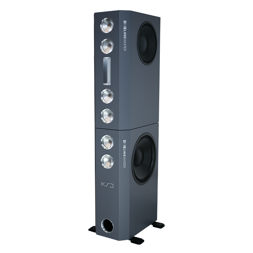 KSD Linemaster LH 45L