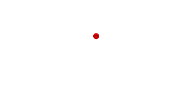 Z&H-Logo